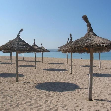 Hotel Ondina El Arenal  Kültér fotó
