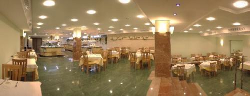 Hotel Ondina El Arenal  Kültér fotó